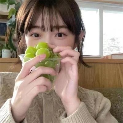 永葆青春
