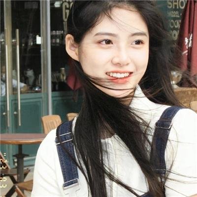 美人心蛊