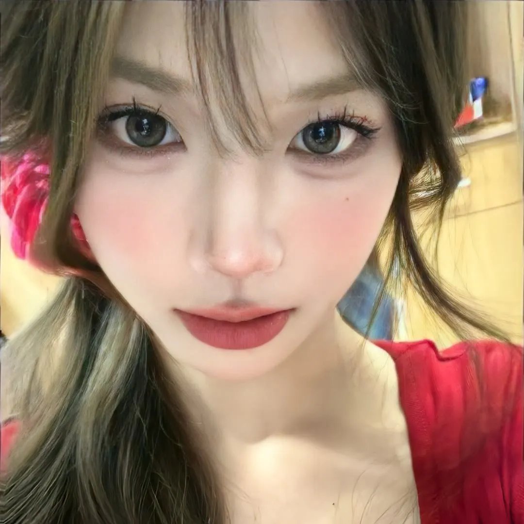狂热