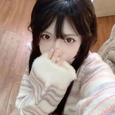 情韵动春心