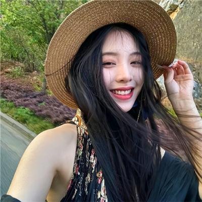 本杰明