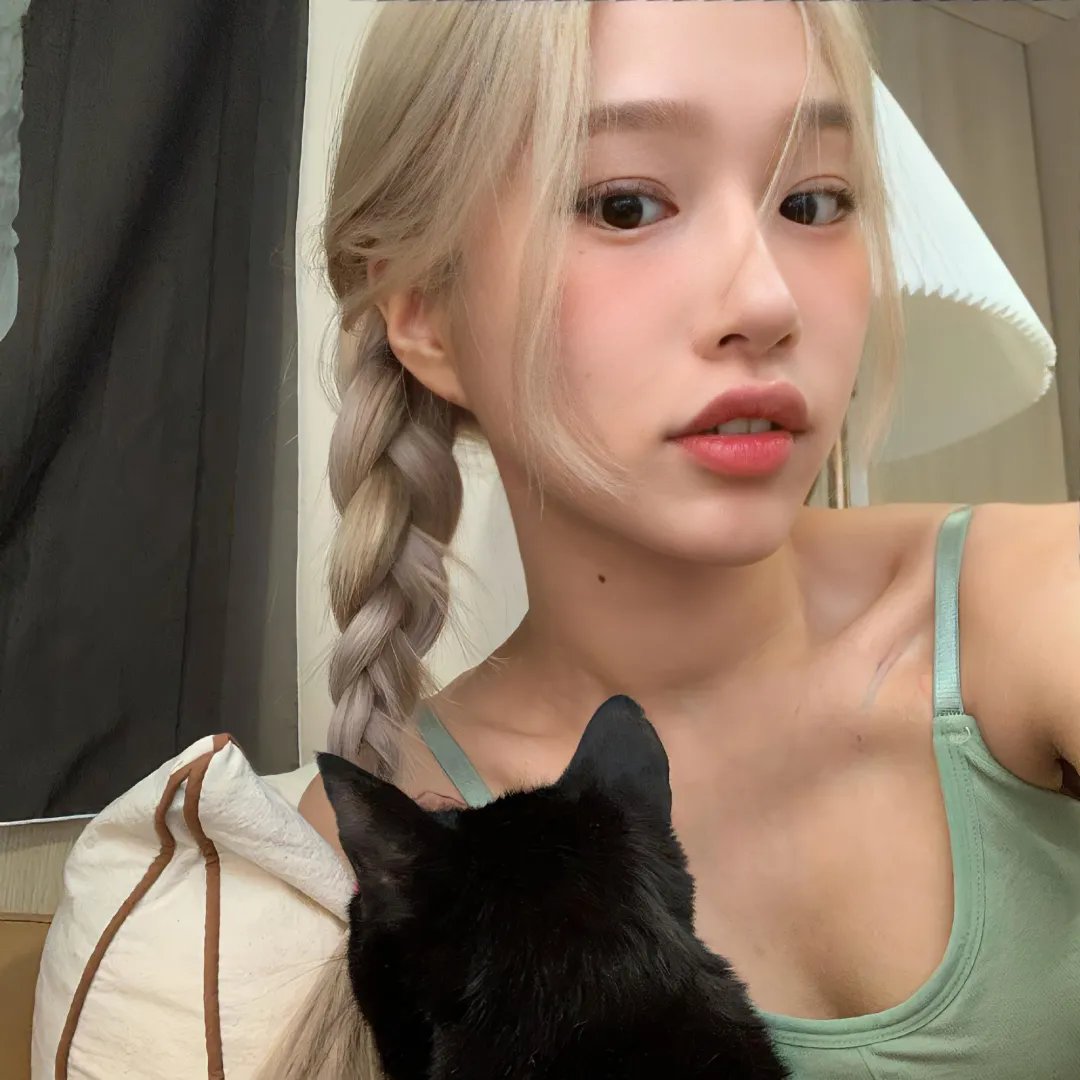 熵