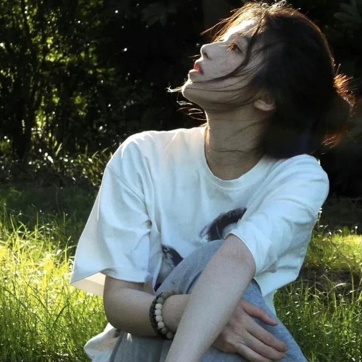 呆呆精灵