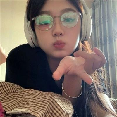 天罚天使拉比