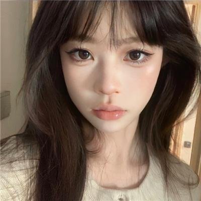 飙车双雄