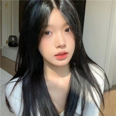 白夜婚礼