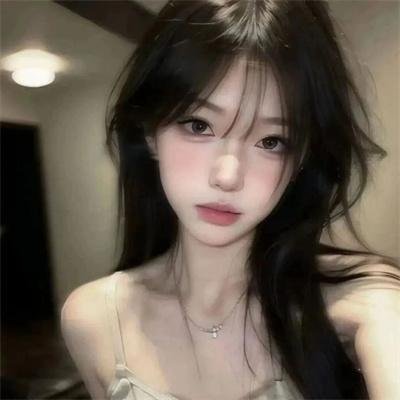 火星女孩