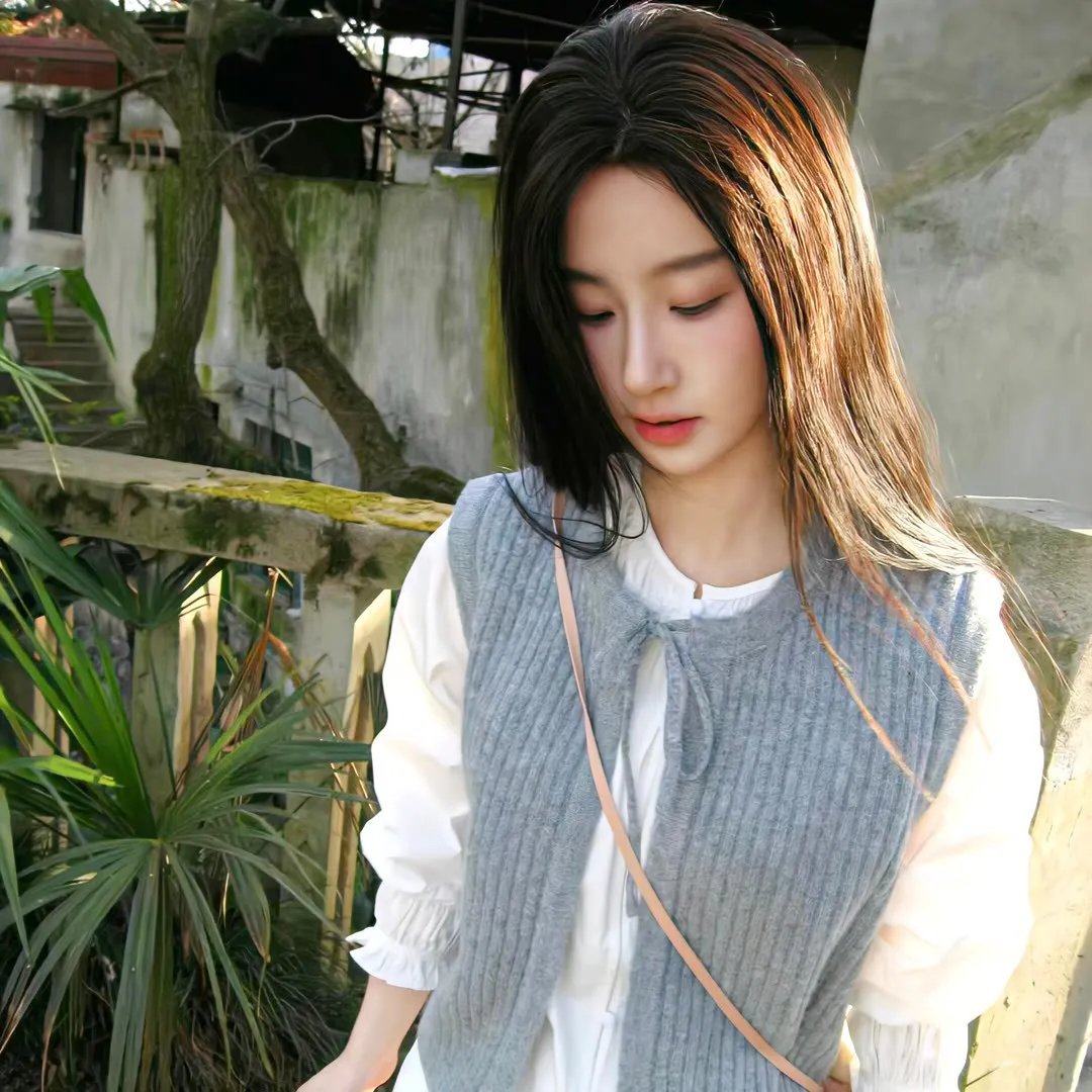 春梦