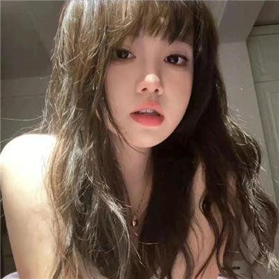 一个星期三的下午