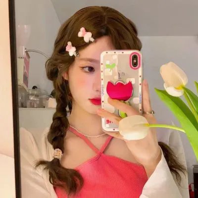 杀手·婚礼之路