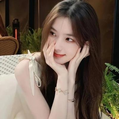 树篱女巫