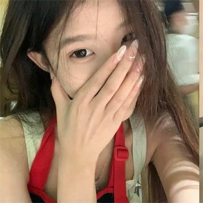 莫希怪物：电影
