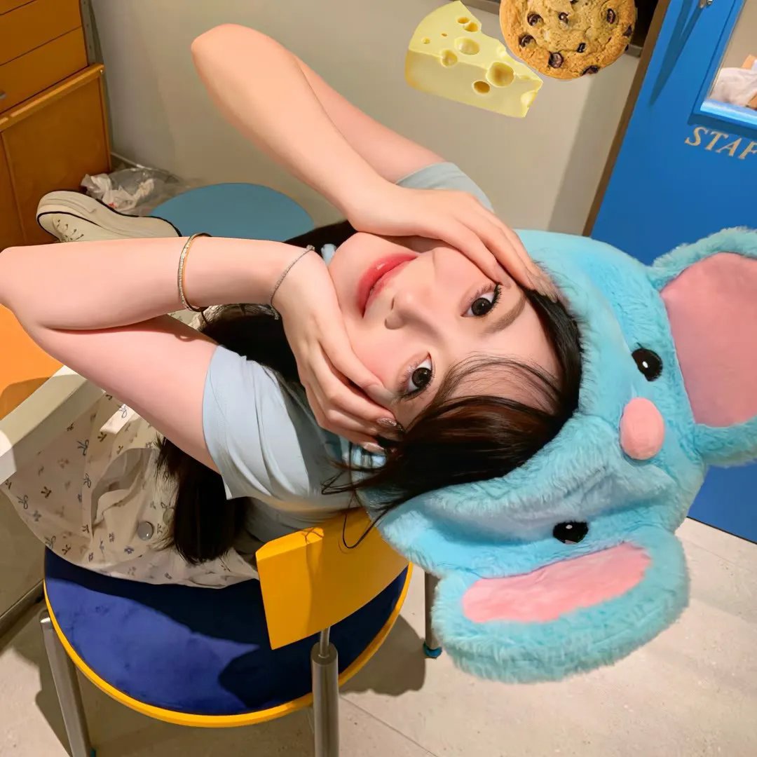 蝎子之歌