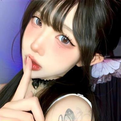 派对女郎