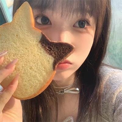 侍卿衣