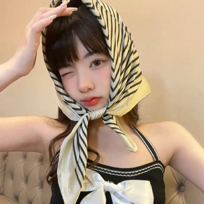 窃听风暴