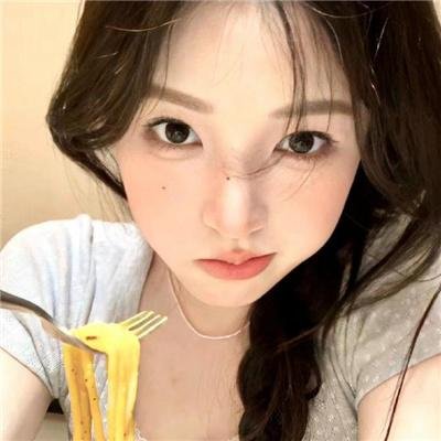 地狱村的春节