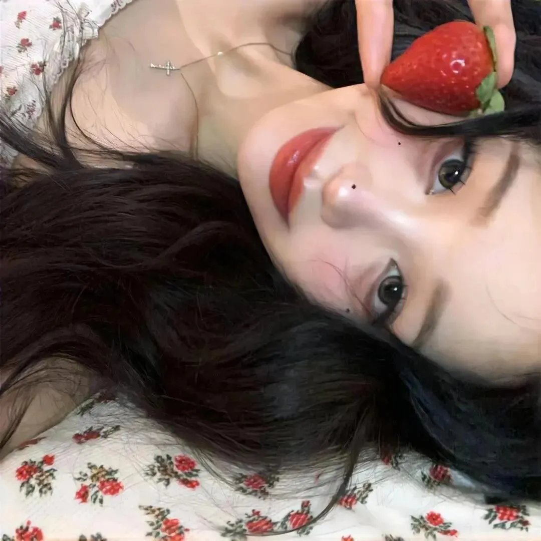 花开有晴天
