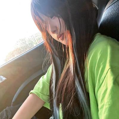抬头看看夜晚的星星