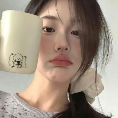 好汉饶命