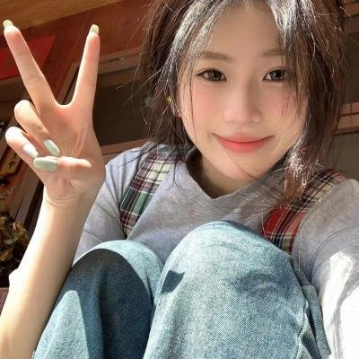 变种人
