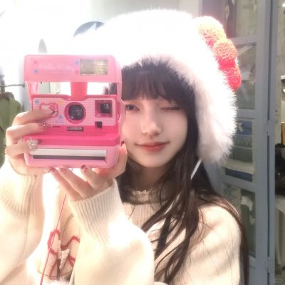 铁娘子：坚固柔情