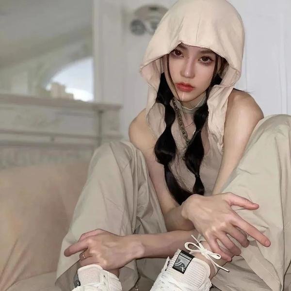 窒风之中第二季