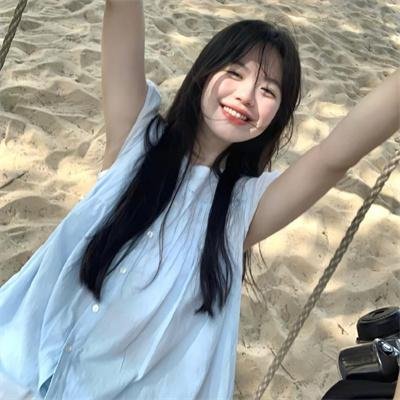 水耀日