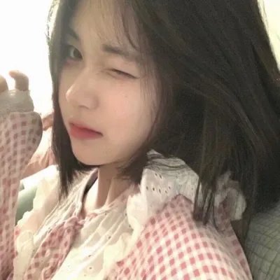 逐星女第二季