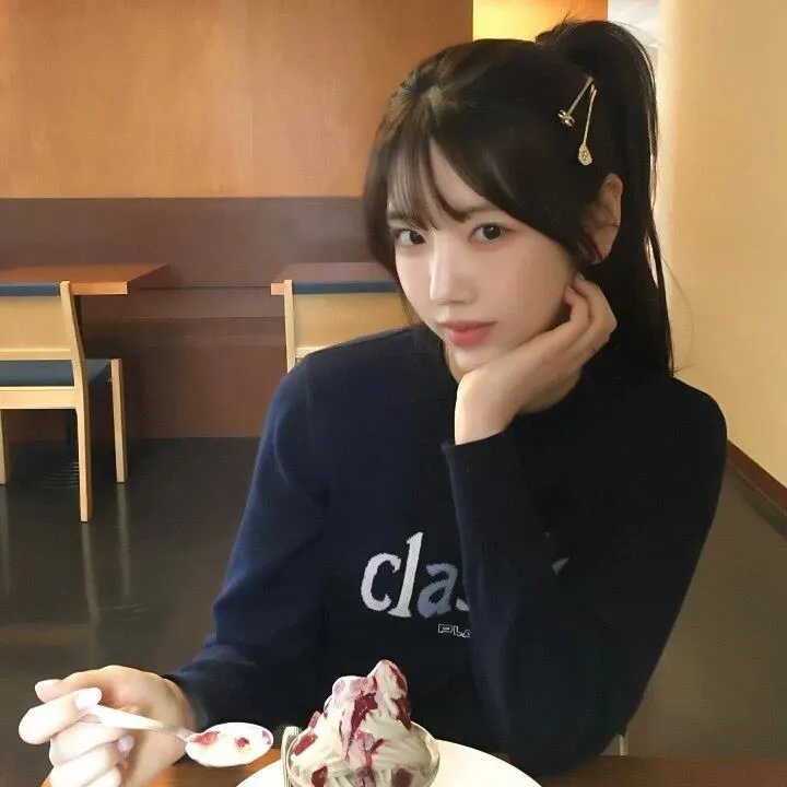 英勇废柴
