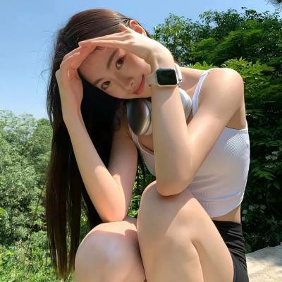 僵尸舞娘