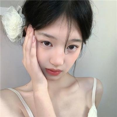 魔鬼双瞳