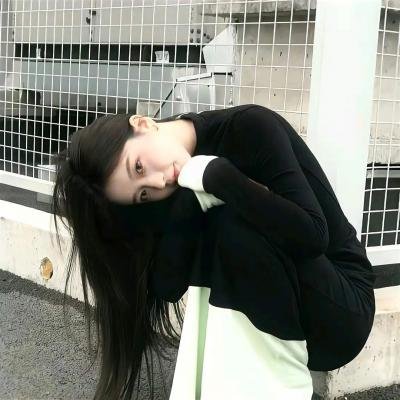 恐怖怪物